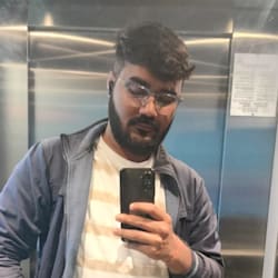 punit_devra