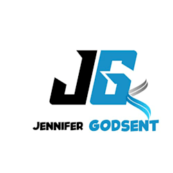 jennifergodsent