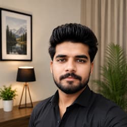 rehan_ecom_1