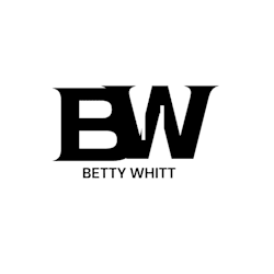 bettywhitt327