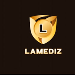 lamediz