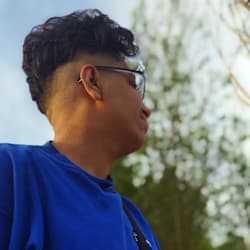 zadman011