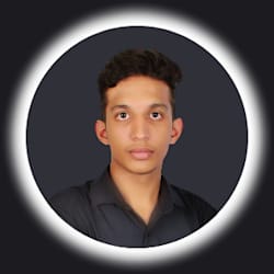muhammadsaif637