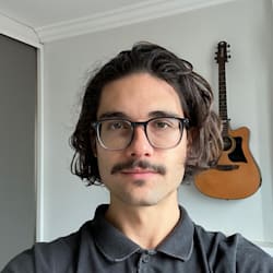 igor_benedet