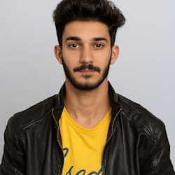 syedhamzayt