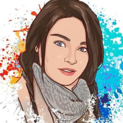 box_designer1