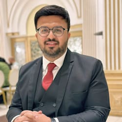 bilalkhalid1010