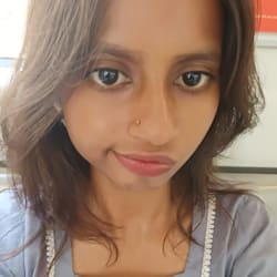 komal_kushwha