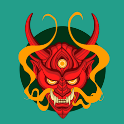 foxdesigning