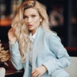zena_tillman