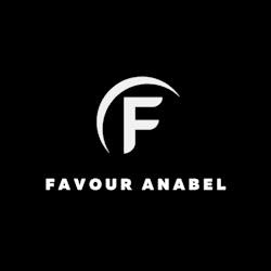 favouranabel51