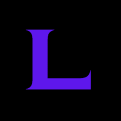 lukasmark1