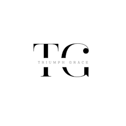 triumph_gracie