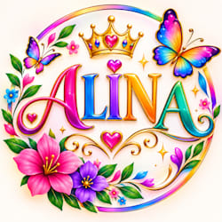 alina_13o