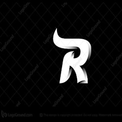roseta452