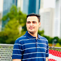 ahamed_sobuj