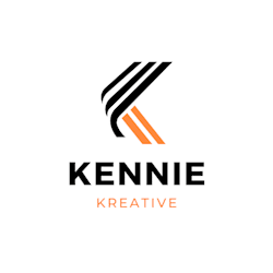 kennie_trove