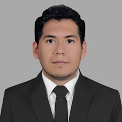 diego_sakal