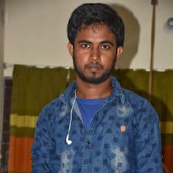 mijanur_rahman8