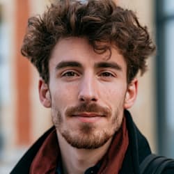 shelagheeve