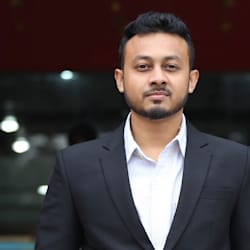 Seller name Maddevs