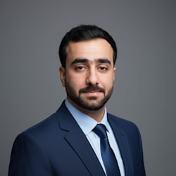 uzairahmeed847