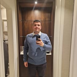 michaelparki171