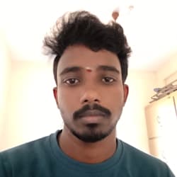 palaganiramesh