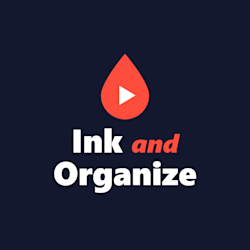 inknorganize