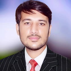 romi_khan