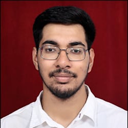 moksh_singla17