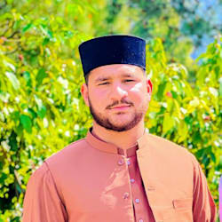 hafiz_zain_786