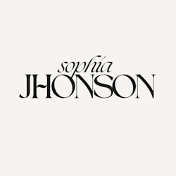 sophiajohs