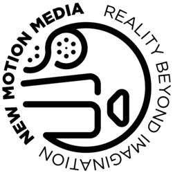 newmotionmediap