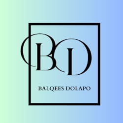 balqees_d