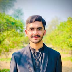 ali_murtaza_47