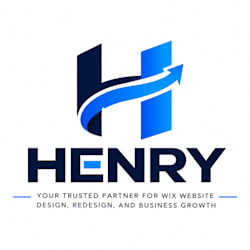 social_hub11