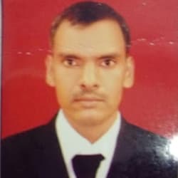 jamneshkumar