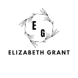 elizabeth_2011p