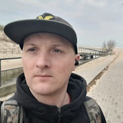 audrew34