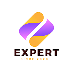 shopifyguruxprt