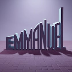 emm_appbuild
