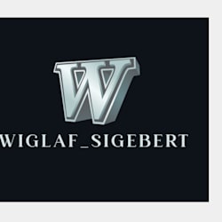 wiglaf_sigebert