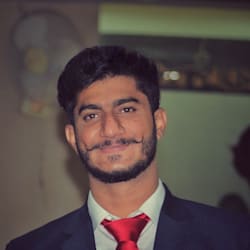 asim_urgetech