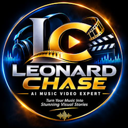 leonard_chase