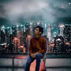 najamussaqib956
