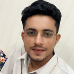 adnan8520