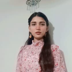 humna_ghouri