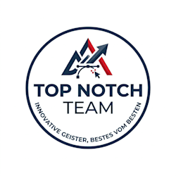 topnotchteam_de