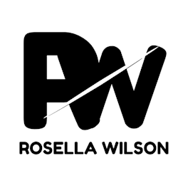 rosellatech